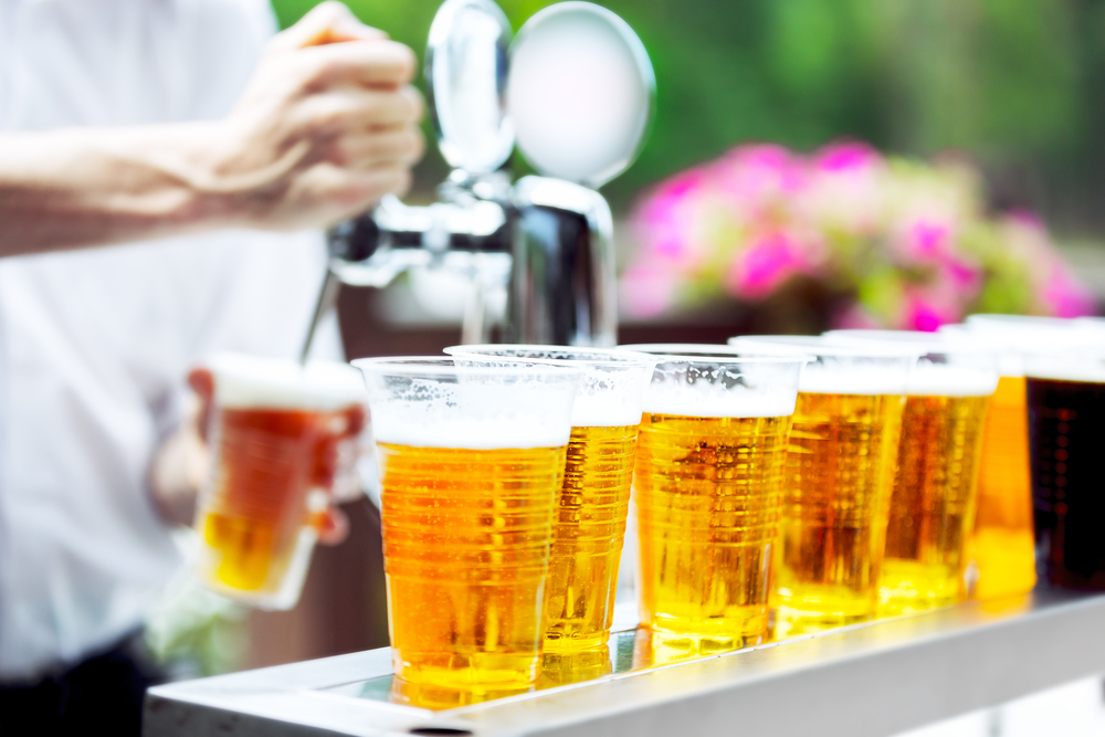 Beers